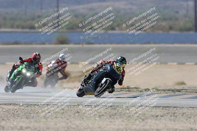 media/Oct-02-2025-Racers Edge (Thu) [[2c91cb6ab3]]/3-B Group/Session 2-Turn 14 (11am)/